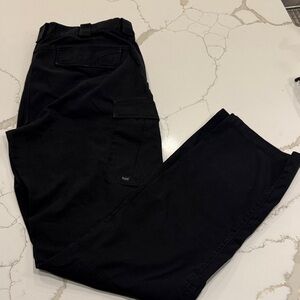 5.11 Mens Black Tactical Pants